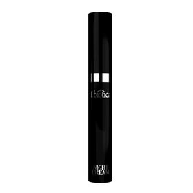 3_530317241016