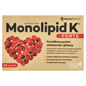 3_533549240308