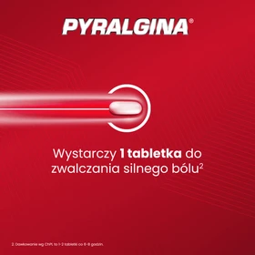 3_541785250429