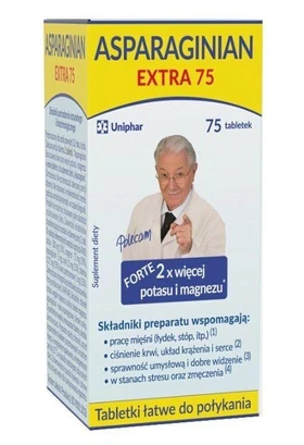 3_543083240528