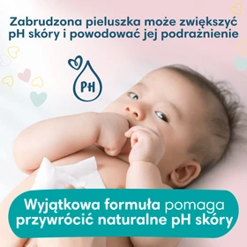 3_558982250808