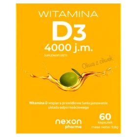 3_559451240913