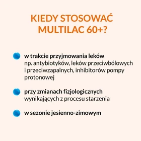 3_561887241030