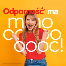 3_566033250917