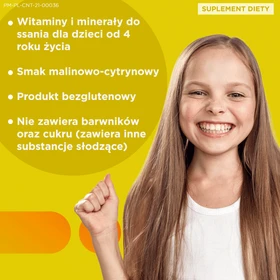 3_569213250627