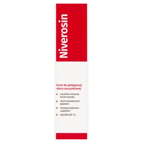 3_570126250228