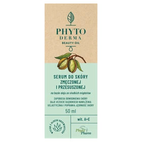 3_570675250304