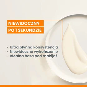 3_570797250304
