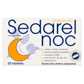 3_571418250314