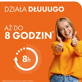 3_572194250429