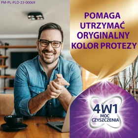 3_573208250402