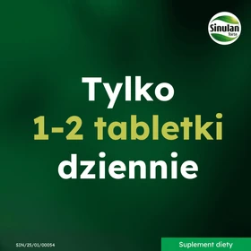3_575183250506