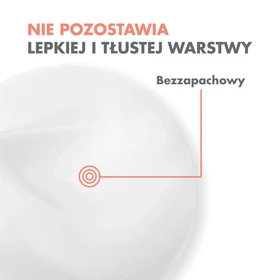 3_577681250610