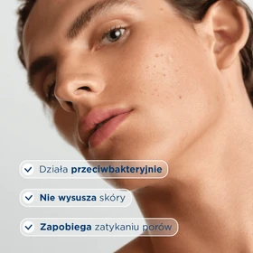 3_577987250617