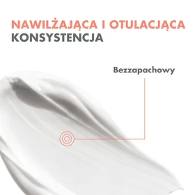 3_578012250617