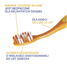 3_578410250624