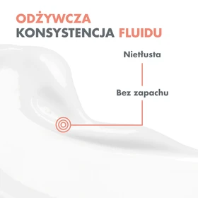3_578715250628