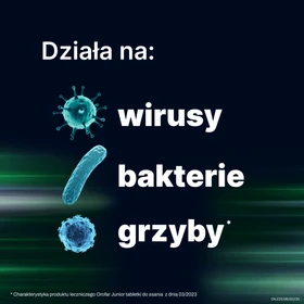 3_578787250701