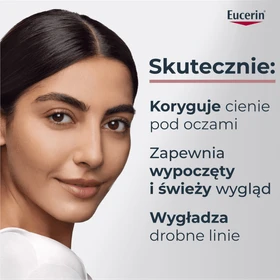 3_578813250701