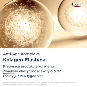 3_578996250702