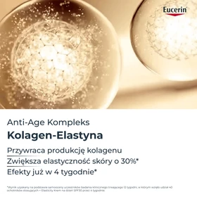 3_579616250704