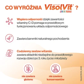 3_579959260813