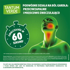 3_580004250711
