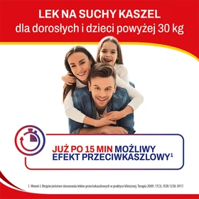 3_580090250711