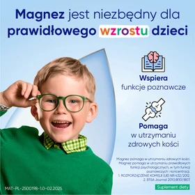 3_580384250718