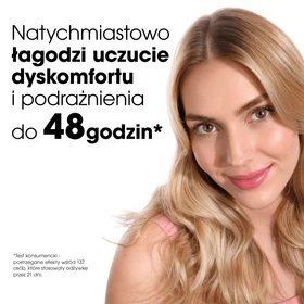 3_580942250726