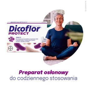 3_581005250729