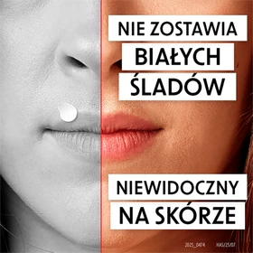 3_581136250802