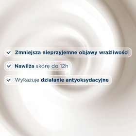 3_582871250902