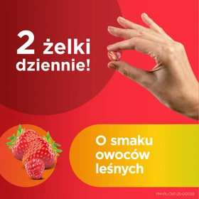 3_585057260109
