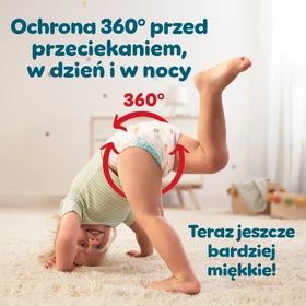 3_586713260610