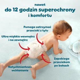 3_586885260515