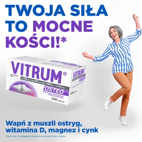 3_588022260901