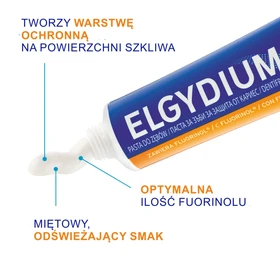 3_588599260617
