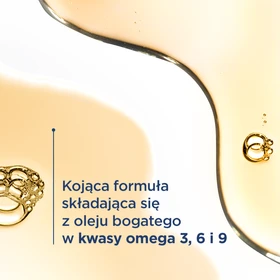 3_589090260226
