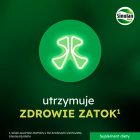 3_592999260309
