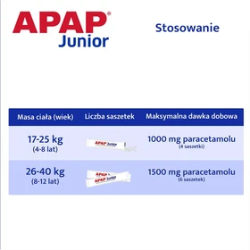 4_445667230209