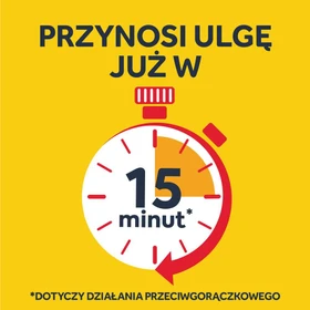 4_451140230209