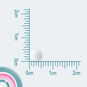 4_453829230209