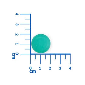 4_455238230209