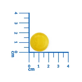 4_455244230209