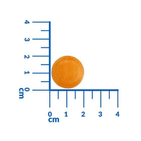 4_455250230209