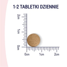 4_459042230209