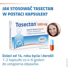 4_459205230209