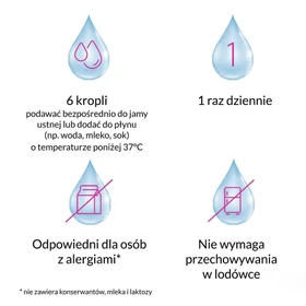 4_459443230209