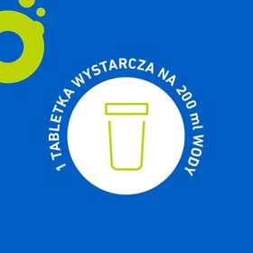 4_459737230209